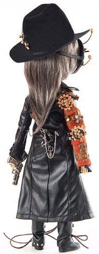 Amazon.co.jp: プーリップ テヤン ジャイロ Taeyang Gyro