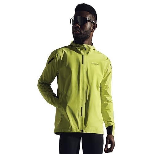 GOREWEAR Concurve GTX Running