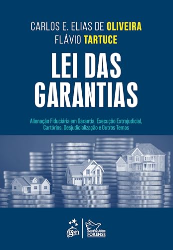Lei das Garantias (lei 14.711/2023):