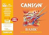 Canson