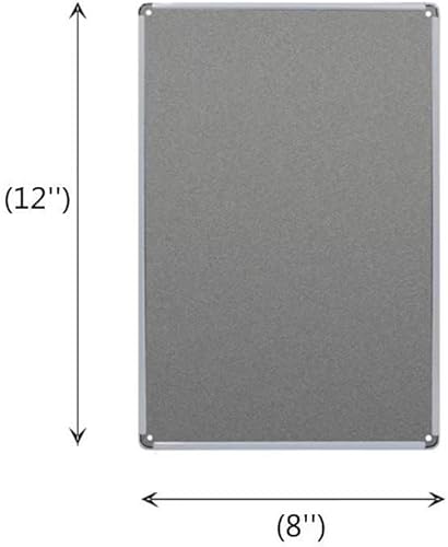 Miniatura 2 de Letrero vintage con texto en inglés "Welcome to Our Patio"  Letreros de bienvenida al aire libre para porche, hogar, jardín, terraza, playa,