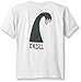 O'Neill Boys' Loop T Shirt
