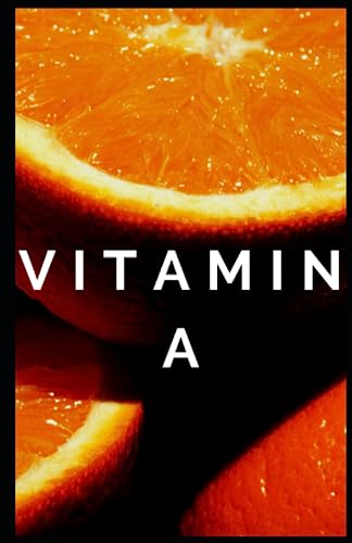 VITAMIN A: Mangel schnell erkennen und heilen