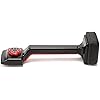Product Photo 6