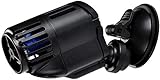 SUN JVP-110 528GPH Wave Maker Pump