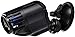 SUN JVP-110 528GPH Wave Maker Pump