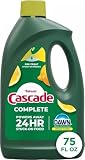 Cascade Complete Liquid Gel