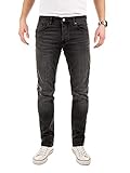brax thermo jeans damen Die authentische Jeans kombiniert sich mit schlichten T-Shirts und Sneaker oder Businesshemd und Slipper zu angesagte Outfits. Die graue Wotega Jeans ist eine Hose für jede Saison
