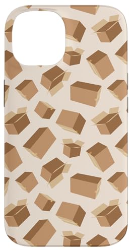 z 킢 _{[  X}zP[X iPhone 14 p