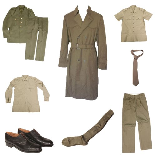 Stock Lotto Kit Trikot Drop Schuhe Socken Krawatte Hemd