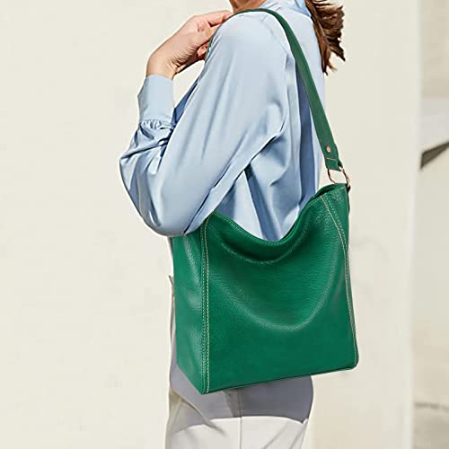 Image of Montana West Purse for Women Trendy Soft Shoulder Purses and Handbags Hobo Bags
