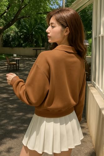 JC JUMMY COUTURE black skirt – image 4
