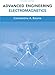 Advanced Engineering Electromagnetics, 2nd Edition
