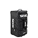 SEAC Trailer, Trolley para Equipos de Buceo, 110 l Imagen de SEAC Trailer, Trolley para Equipos de Buceo, 110 l