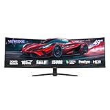 lg 55cm monitor 【Connectivité polyvalente】Connectique comprenant 2 × DisplayPort (câbles inclus) et 2 × HDMI. La compatibilité avec le montage mural (accessoires non inclus) offre une installation flexible et permet de libérer de l’espace sur le bureau.