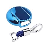 Equipamiento preciso: la cubierta profesional y perfectamente diseñada facilita el control de todos los botones y conexiones.