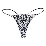 Boys Swim Shorts Waistband Swimsuit Bottoms Quick Dry Elastic Waist Board Shorts Boardshorts Tankini