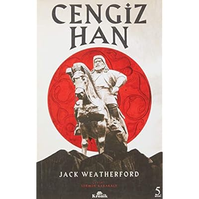 Cengiz Han