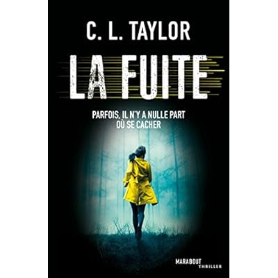La fuite