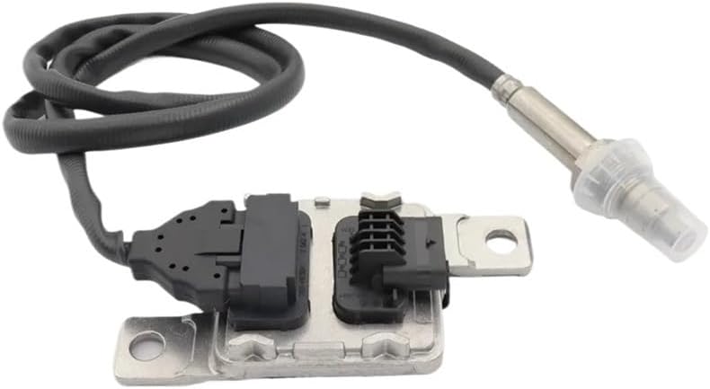 OEM 95860680741 Front exhaust oxygen and nitrogen oxide sensor for 2013-2016 3.0L Accessories replacement