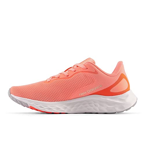 Image of New Balance Fresh Foam Arishi v4 Women's Running