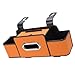 Keenso Organizador para Asiento Trasero de Coche Imagen de Keenso Organizador para Asiento Trasero de Coche