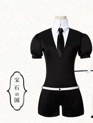 登場 宝石の国 コスプレ 衣装 コミックランド製 M Lサイズ コスプレ Www We Job Com 登場 宝石の国 コスプレ 衣装 コミックランド製 M Lサイズ コスプレ Www We Job Com