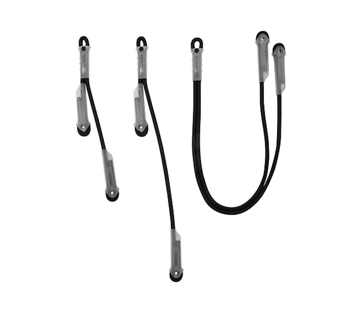 Singing Rock Lanyard V 45/25 cm