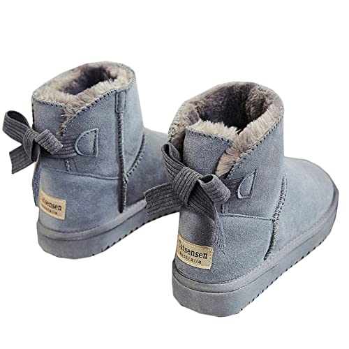 [BSCOOL] [gu[c fB[X {A  hC V[gu[c ~ XG[h t@bV JWA Xm[u[c {  ~p u[c(23.5O[)