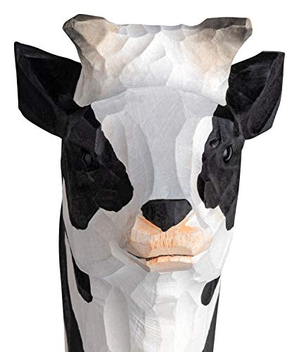 3 Appendiabiti a Muro Attaccapanni a Parete in