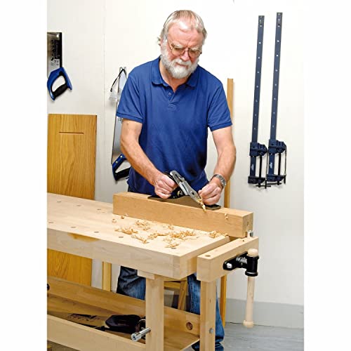 Draper 43364 43364 No. 5 Putzhobel