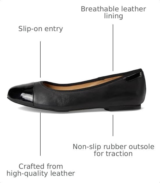 Image of Trotters Clara