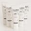 50ml x 5 Bottles