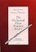 The Orchestral Flute Practice, Book 1