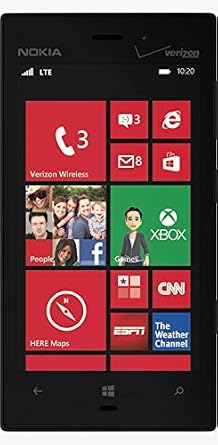 AMAZON product image 1