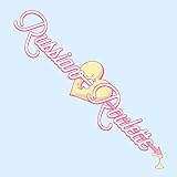 Red Velvet - Russian Roulette (3rd Mini Album) CD with an Official Folded Poster and Extra Photocard
