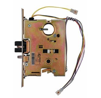 Von Duprin E7500-32D-24VDC-FS Electric locking Mortise Lock For