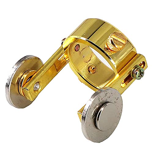 Tektall P-80 Plasma Cutter Roller Guide Wheel Spacer Circle Compass Stand Off Fit For Pilot Arc Starting #TOP3