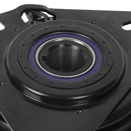 Cciyu Am131779 Lawn Mower Clutch Pto Clutch Assembly Fit For John Deere Am131779 Ogura Ma-Gt-Jd23Bf Magtjd23Bf #TOP4