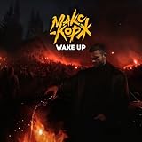 Макс Корж