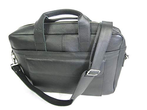Sac messanger cuir homme XL de qualité supérieure