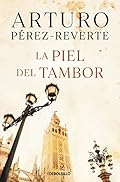 La piel del tambor (Best Seller)