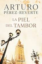 La piel del tambor (Best Seller)