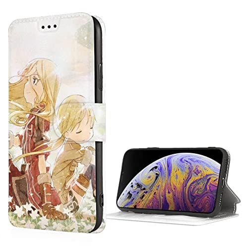 Iphone7/8P[X ChCArX g X}zP[X 蒠^  Iphone7P[X Iphone8P[X X}[gtHP[X J[h[ U[ gуJo[ h~ X y ₷ 菝h~ _ }bg EȒP 