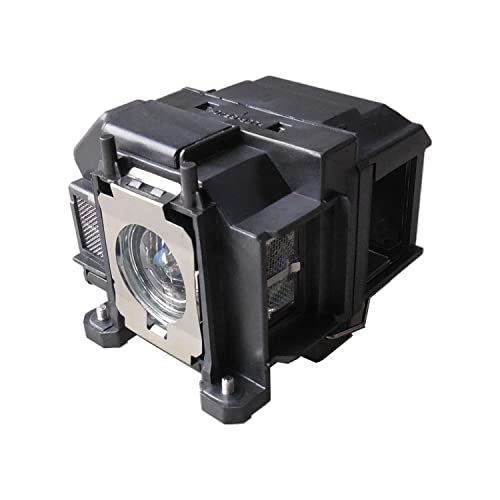 CTLAMP ELP67 / V13H010L67 pvWFN^[vd nEWOt EPSON ELPLP67 EB-SXW11 EB-SXW12 EB-S02 EB-S11 EB-S12 EB-W02 EB-W12 EB-X02 EB-X