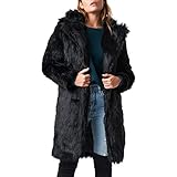 damen winterparka fake fur jacke outdoor jacke fellmantel kurze winterjacke mantel damen schwarz mantel grau damen mantel damen grau winterjacken marken modische übergangsjacke damen wollmäntel damen lammfelljacke damen felljacke parka mit fell damen daunenjacke damen winter jacke mit pelz kunstpelzmantel fellimitat jacke damen schwarzer parka damen winterjacken für damen übergangsjacke damen schwarz rote daunenjacke damen jacken online lange winterjacke