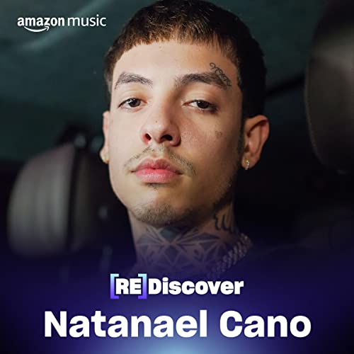 Zusammengestellt von: Amazon Music