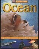  Ocean (Eyewonder)