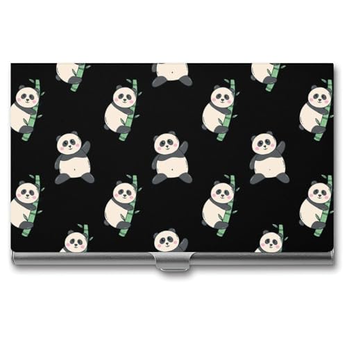 [RBWMZNB] h Y  p_ hP[X J[hP[X hz_[ p܂Ȃ e ^ y h lC am jp rWlX AEj v[g