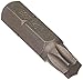 Irwin Tools 92365 Irwin Insert Screwdriver Bit